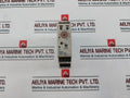 Omron H3De-m2 Timer 0.1S-120H 50/60Hz