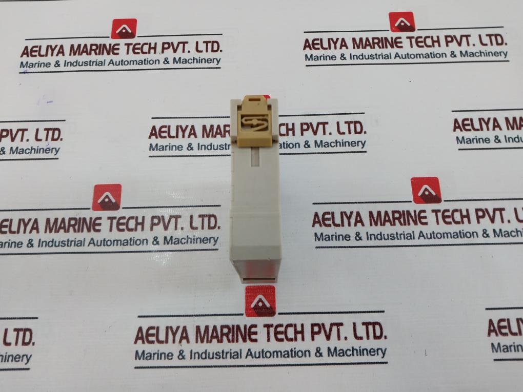 Omron H3De-m2 Timer 0.1S-120H 50/60Hz