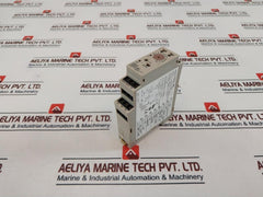 Omron H3De-m2 Timer 0.1S-120H 50/60Hz