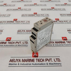 Omron H3De-m2 Timer 0.1S-120H 50/60Hz