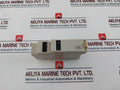 Omron H3De-m2 Timer 0.1S-120H 50/60Hz