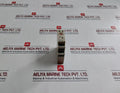 Omron H3De-m2 Timer Relay Mode A 24–230Vac/Dc 50/60Hz