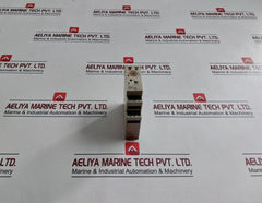 Omron H3De-m2 Timer Relay Mode A 24–230Vac/Dc 50/60Hz