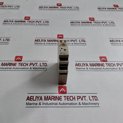Omron H3De-m2 Timer Relay Mode A 24–230Vac/Dc 50/60Hz