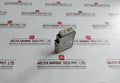 Omron H3De-m2 Timer Relay Mode A 24–230Vac/Dc 50/60Hz