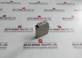 Omron H3De-m2 Timer Relay Mode A 24–230Vac/Dc 50/60Hz