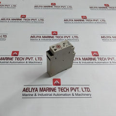 Omron H3De-m2 Timer Relay Mode A 24–230Vac/Dc 50/60Hz