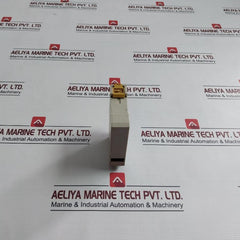 Omron H3De-m2 Timer Relay Mode A 24–230Vac/Dc 50/60Hz