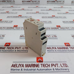 Omron H3De-s1 Time Relay 0.1S-120H 24-230Vac/Dc