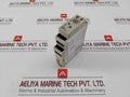 Omron H3De-s2 Time Delay Relay 50/60Hz 24-230Vac/Dc