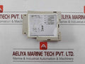 Omron H3De-s2 Time Delay Relay 50/60Hz 24-230Vac/Dc