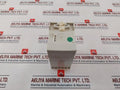 Semco 8-1000/230-4.1 Heating Element Indicator 50/60hz