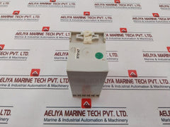 Semco 8-1000/230-4.1 Heating Element Indicator 50/60hz