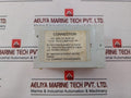 Semco 8-1000/230-4.1 Heating Element Indicator 50/60hz