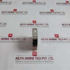Omron H3Dk-a2Et On-delay Timer 380-440Vac 50/60Hz Iec60947-5-1 0.1S-100H