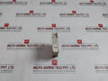 Omron H3Dk-a2Et On-delay Timer 380-440Vac 50/60Hz Iec60947-5-1 0.1S-100H