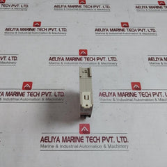 Omron H3Dk-a2Et On-delay Timer 380-440Vac 50/60Hz Iec60947-5-1 0.1S-100H