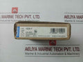 Omron H3Dk-f Timer 0.1S-1200H 250V Ac 30V Dc 5A 3264626-8A