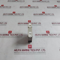 Omron H3Dk-m2 Multifunction Timer Relay 24-240V Ac/Dc 50/60Hz Iec60664-1 4Kv/2