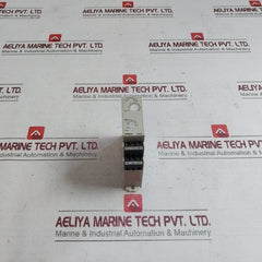 Omron H3Dk-m2 Multifunction Timer Relay 24-240V Ac/Dc 50/60Hz Iec60664-1 4Kv/2