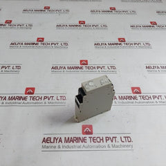 Omron H3Dk-m2 Multifunction Timer Relay 24-240V Ac/Dc 50/60Hz Iec60664-1 4Kv/2