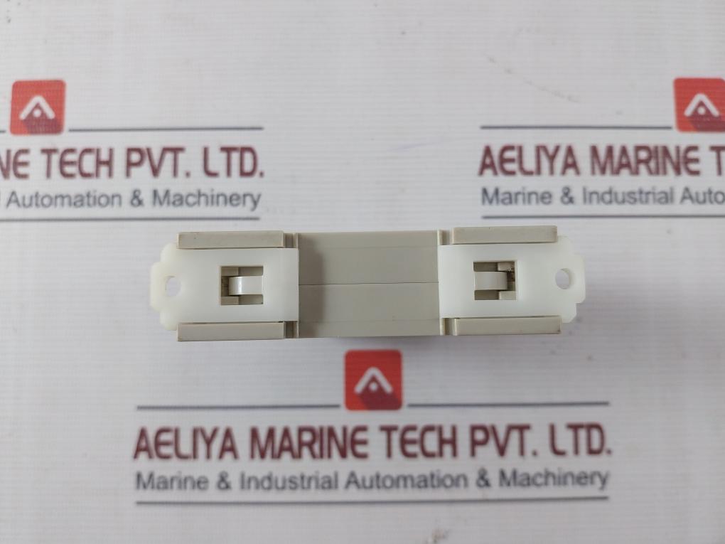 Omron H3Dk-m2 Solid-state Timer 24-240V Ac/Dc 50/60 Hz 0.1S-1200H