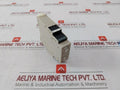 Omron H3Dk-m2 Solid-state Timer Iec60947-5-1 Ac-15 3A 250V 50/60Hz
