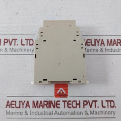 Omron H3Dk-m2 Solid-state Timer Iec60947-5-1 Ac-15 3A 250V 50/60Hz
