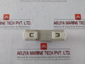 Omron H3Dk-m2 Solid-state Timer Iec60947-5-1 Ac-15 3A 250V 50/60Hz