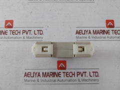 Omron H3Dk-m2 Solid-state Timer Iec60947-5-1 Ac-15 3A 250V 50/60Hz