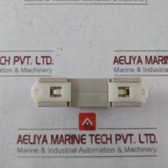 Omron H3Dk-m2 Solid-state Timer Iec60947-5-1 Ac-15 3A 250V 50/60Hz