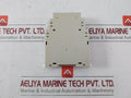 Omron H3Dk-s2 Solid-state Timer 250V Ac 30V Dc 5A 0.1S-1200H 50/60Hz 6.6Va