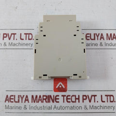 Omron H3Dk-s2 Solid-state Timer 250V Ac 30V Dc 5A 0.1S-1200H 50/60Hz 6.6Va