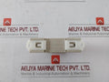 Omron H3Dk-s2 Solid-state Timer 250V Ac 30V Dc 5A 0.1S-1200H 50/60Hz 6.6Va