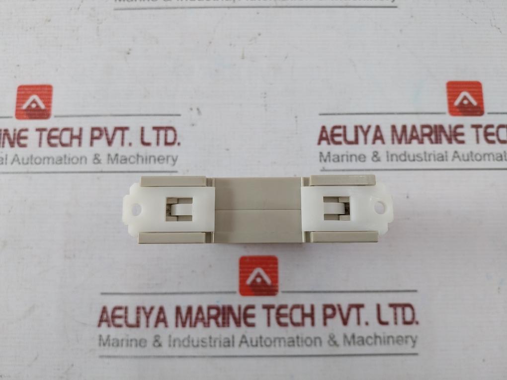 Omron H3Dk-s2 Solid-state Timer 250V Ac 30V Dc 5A 0.1S-1200H 50/60Hz 6.6Va