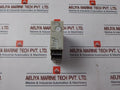 Omron H3Dk-s2 Timer 24-240V Ac/Dc 50/60Hz 5A