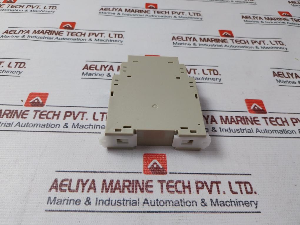 Omron H3Dk-s2 Timer 24-240V Ac/Dc 50/60Hz 5A