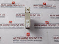 Omron H3Dk-s2 Timer 24-240V Ac/Dc 50/60Hz 5A