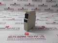 Omron H3Dk-s2 Timer 24-240V Ac/Dc 50/60Hz 5A