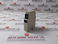 Omron H3Dk-s2 Timer 24-240V Ac/Dc 50/60Hz 5A