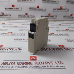 Omron H3Dk-s2 Timer 24-240V Ac/Dc 50/60Hz 5A