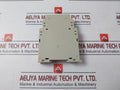 Omron H3Dk-s2 Timer 24-240V Ac/Dc 50/60Hz 5A