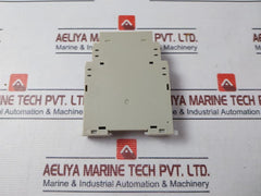 Omron H3Dk-s2 Timer 24-240V Ac/Dc 50/60Hz 5A
