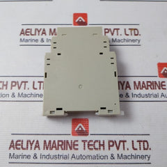 Omron H3Dk-s2 Timer 24-240V Ac/Dc 50/60Hz 5A