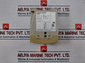 Omron H3Dp Timer 0–30Min 50/60Hz