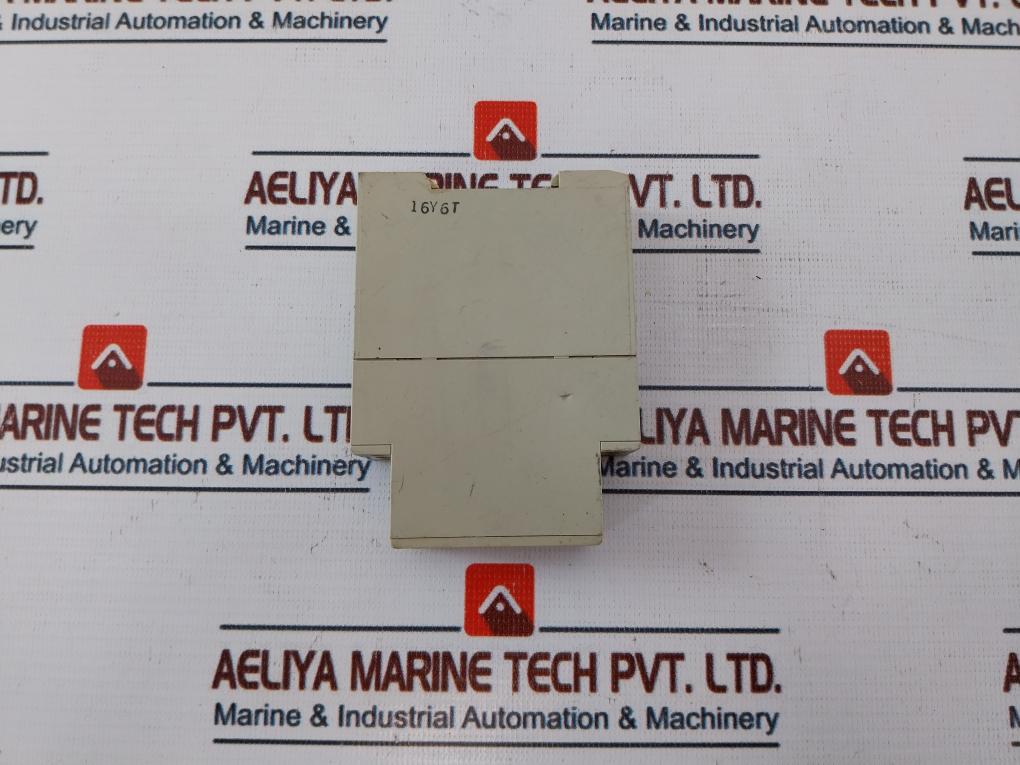 Omron H3Dr-p Timer 0.1 Sec-120 Hrs