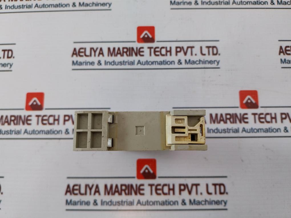 Omron H3Dr-p Timer 0.1 Sec-120 Hrs