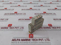 Omron H3Ds-alc Solid State Timer 0.1S-120H