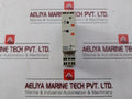 Omron H3Ds-alc Solid State Timer 0.1S-120H