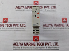 Omron H3Ds-alc Solid State Timer 0.1S-120H